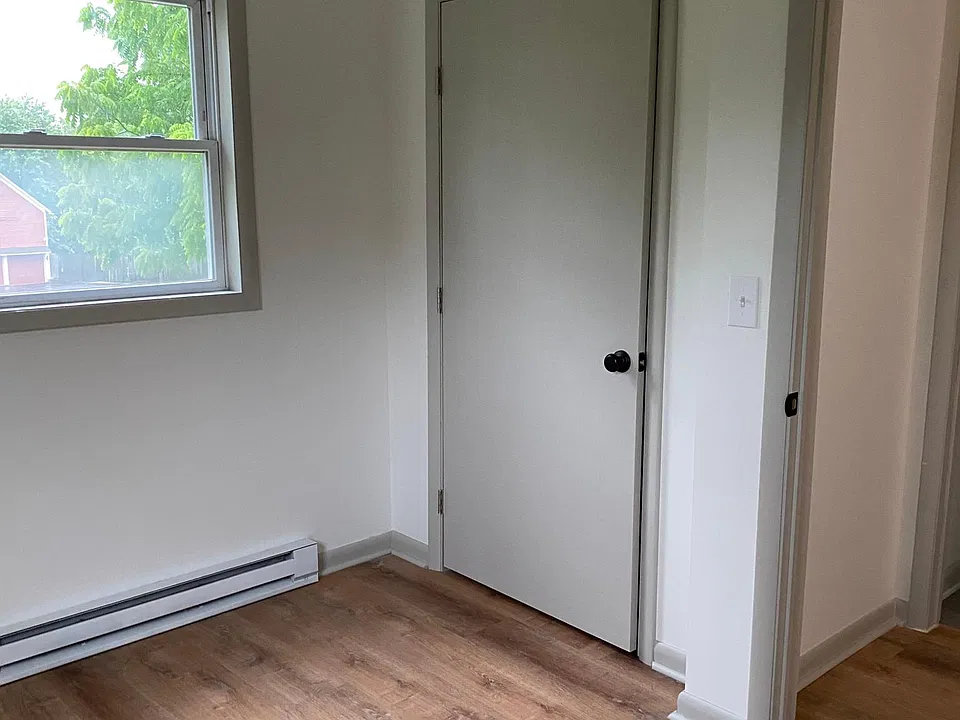Bedroom #3