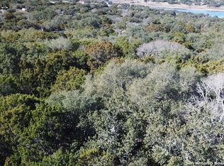 2479 Westview Dr, Canyon Lake, TX 78133