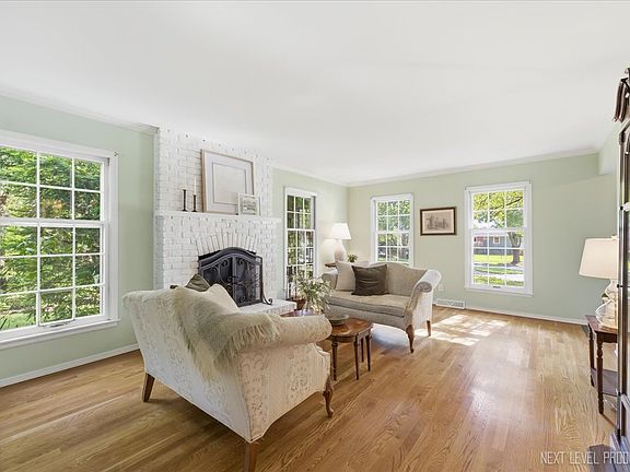 5th image of 1138 Millburn Ct