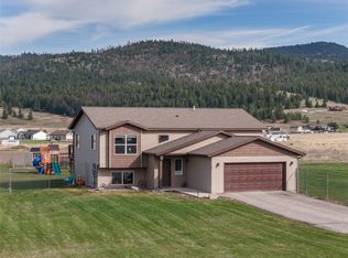 83 Dolphin Dr, Kalispell, MT 59901