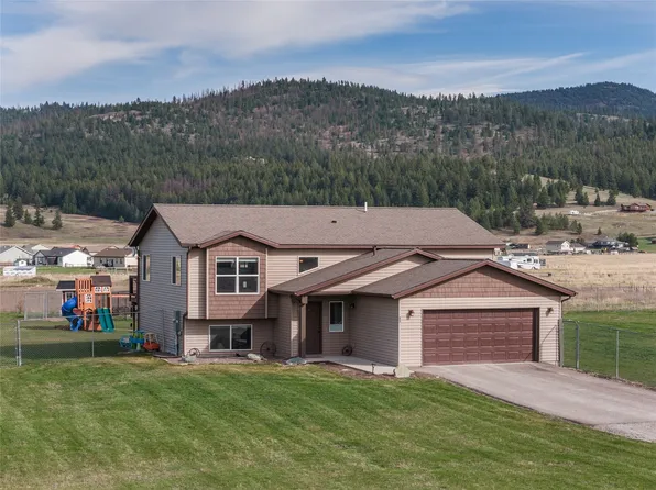 83 Dolphin Dr, Kalispell, MT 59901