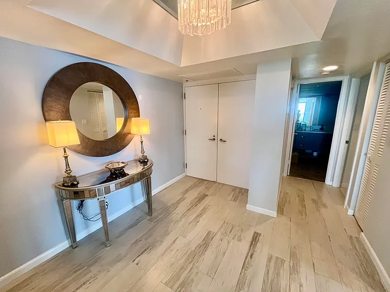 5550 N Ocean Dr #6D — Photo 25