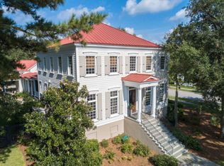 228 King George St, Charleston, SC 29492