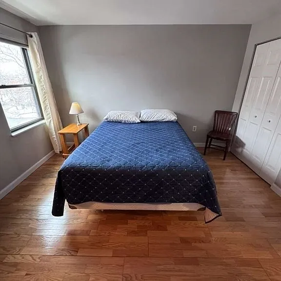 20 Central St #215 — Photo 9