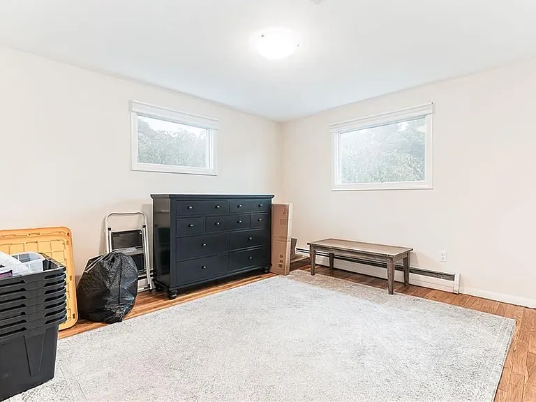 25 Stony Brook Dr — Photo 22
