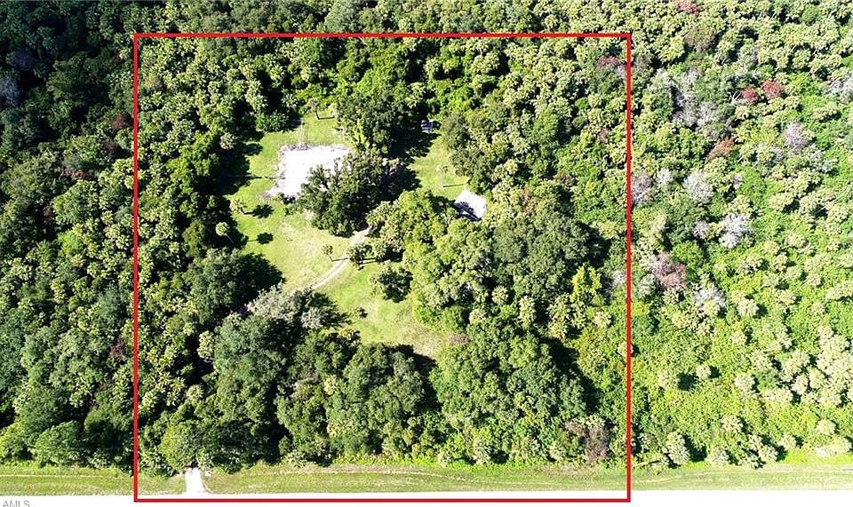 1st image of 3120 26th Ave SE