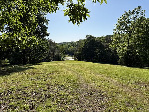 2nd image of 0 Poplar Grove Rd