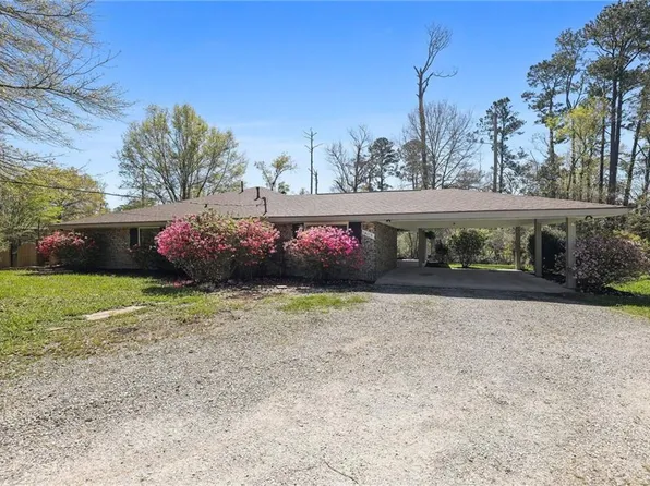 14018 Wadesboro Rd, Ponchatoula, LA 70454