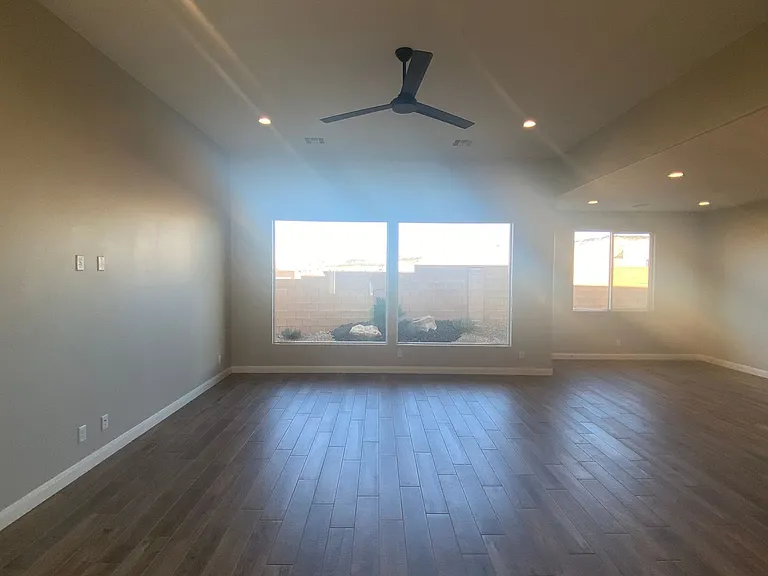 1422 W Pocket Mesa Dr — Photo 5