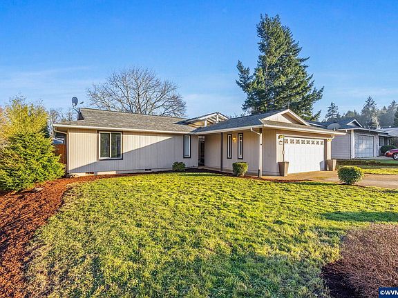 2nd image of 5536 Cottonwood Ct S