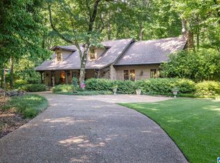 8484 Chelsea Rd, Columbiana, AL 35051