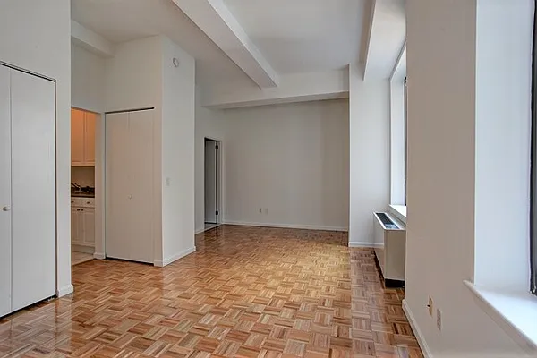 Rented by Skyline Developers | media 2