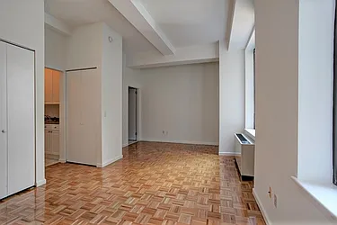 Rented by Skyline Developers