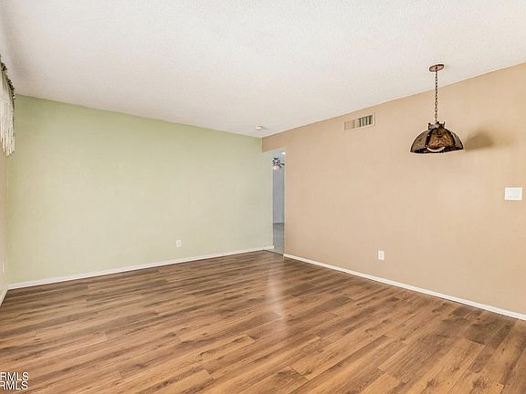 5th image of 1178 S OCOTILLO Drive