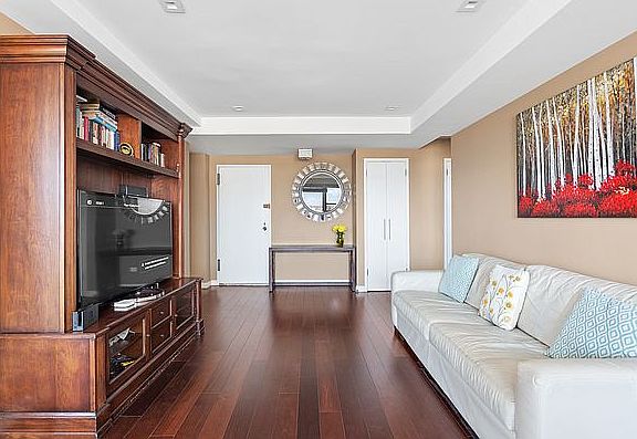 4th image of 460 E 79th St APT 17F