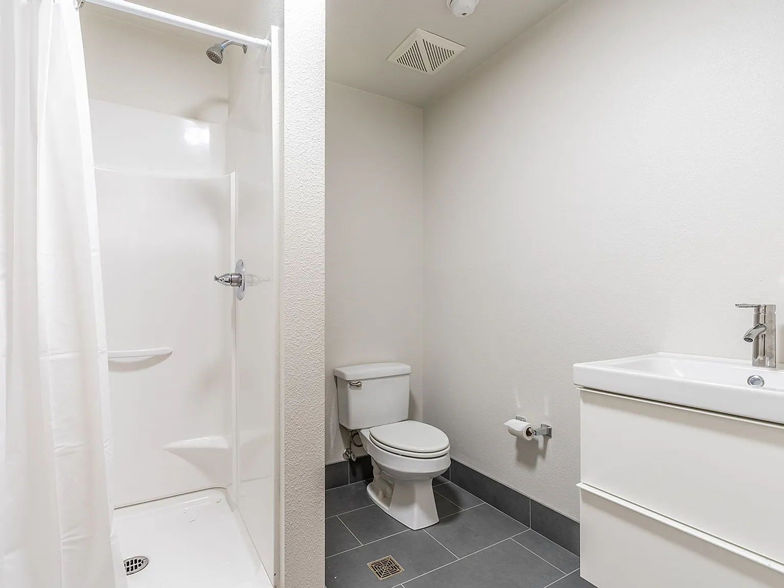 3803 S Edmunds St — Photo 3