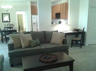 5535 E Fountain Circle #FL GROUND, Mason, OH 45040