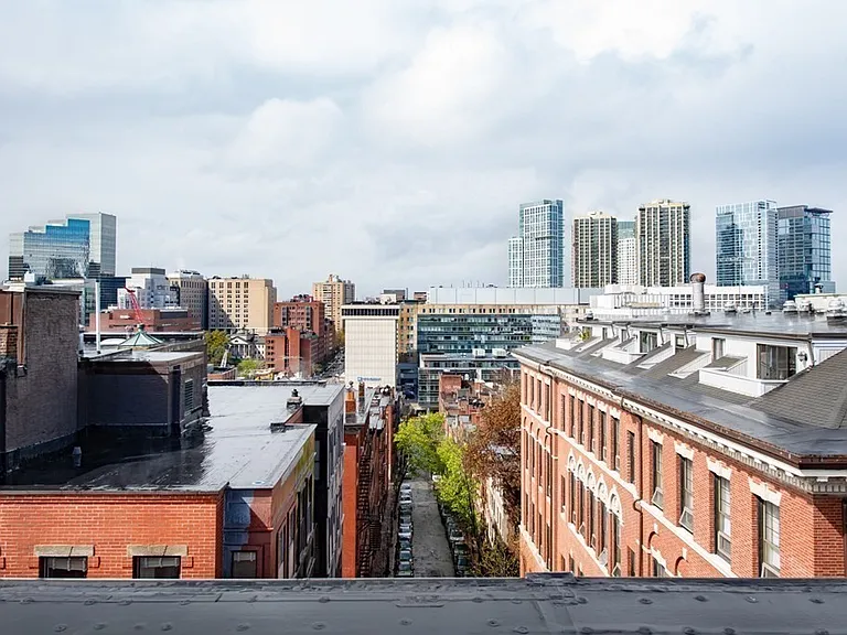 54 Myrtle St #5 — Photo 12