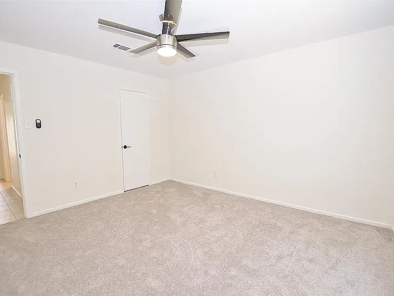 6814 Marshall Place Dr — Photo 11