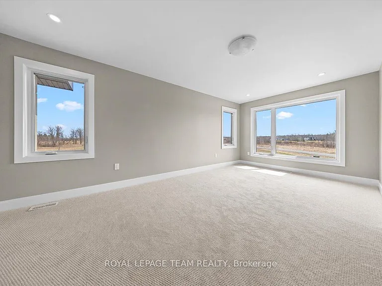 72 Synergy Way — Photo 18