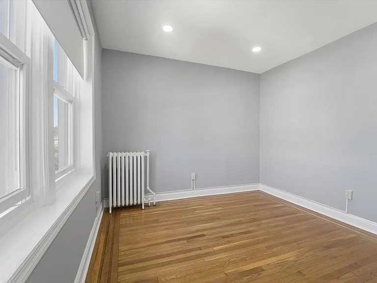6045 Boulevard East #E4 — Photo 15