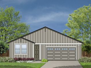 3954 Slurry St, Roseville, CA