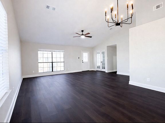 5th image of 4629 Archer Dr