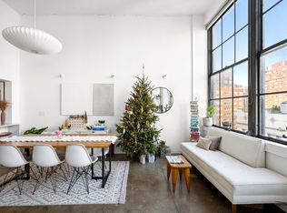 111 4th Ave APT 8L, New York, NY 10003
