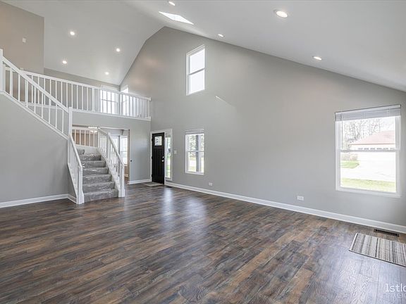 3rd image of 1801 Shetland Rd