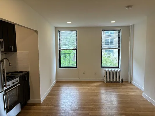 Rented by CVEK Real Estate | media 1