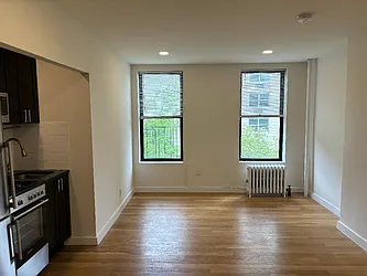 Rented by CVEK Real Estate