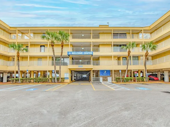 2506 N Rocky Point Dr #356, Tampa, FL 33607