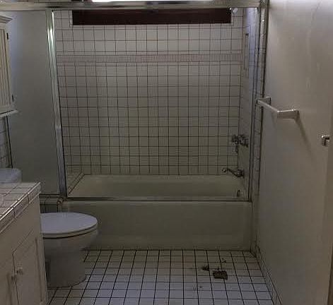 3rd image of 651 Pomona Ave