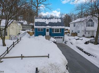 510 Mansel Dr, Landing, NJ 07850