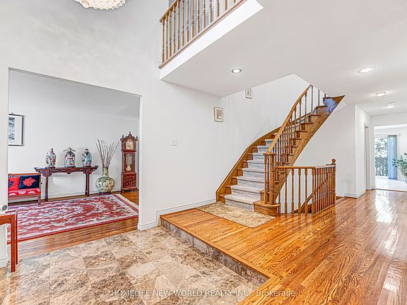 5th image of 4 Tarbert Rd