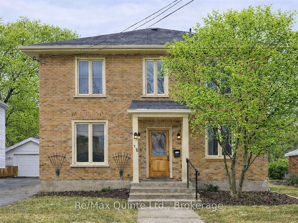 1st image of 185 Foster Ave