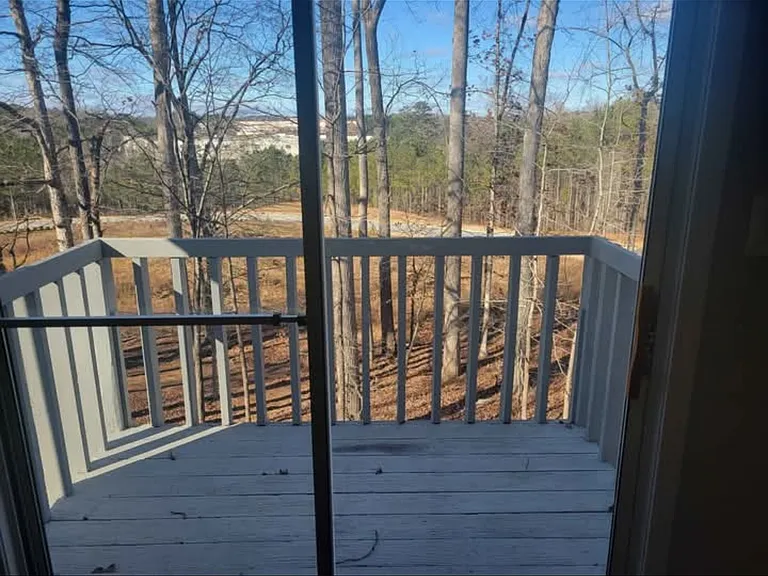 4723 Pebble Ln — Photo 8