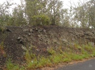 Lotus Blossom Ln LOT 13, Ocean View, HI 96737