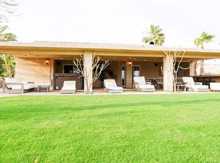 68165 Marion Way, Desert Hot Springs, CA 92240