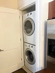 Rented by Landmark Manhattan Realty Corp