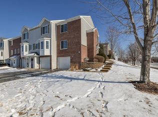 7260 147th Ter NW, Ramsey, MN 55303