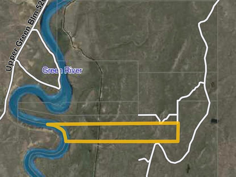 2nd image of State Highway 352