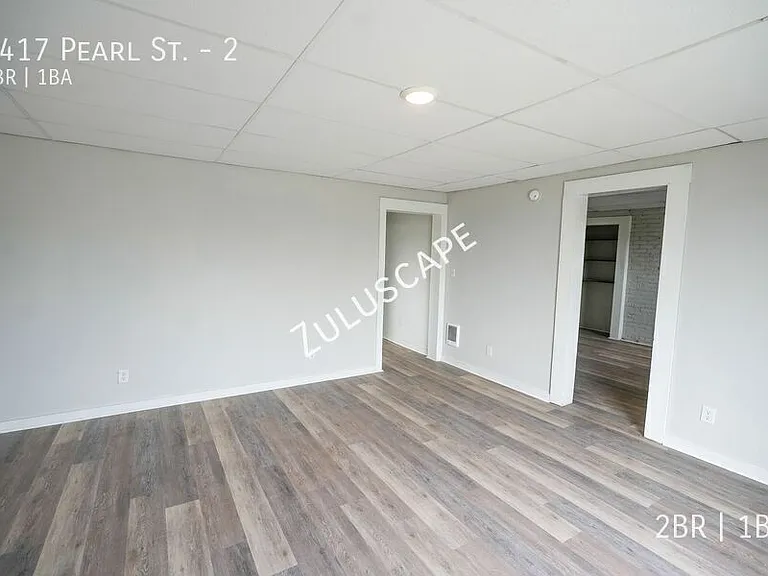 2417 Pearl St #2 — Photo 2