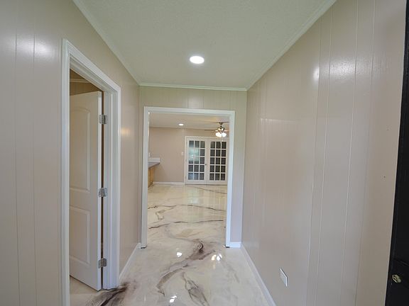 3rd image of 600 Prevost Dr