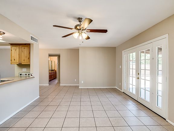 4th image of 4937 W El Caminito Dr