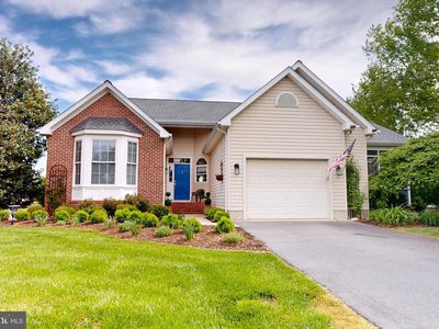 28504 Clubhouse Dr, Easton, MD, 21601