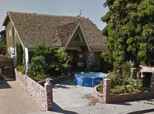 3046 Flower St, Huntington Park, CA 90255