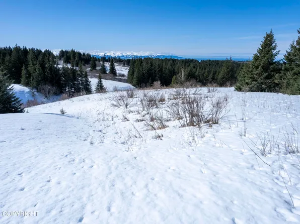 64984 Da Mar Loop, Homer, AK 99603