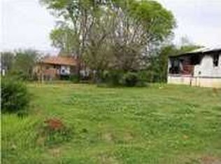 2028 Snavely Ave SW, Birmingham, AL 35211