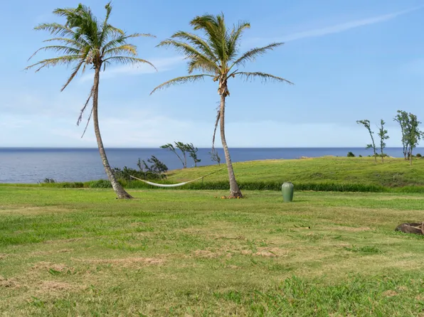 55-199 Hoea Rd, Hawi, HI 96719